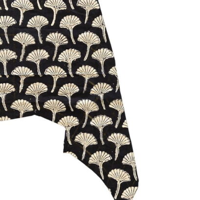 Nappe Ginko