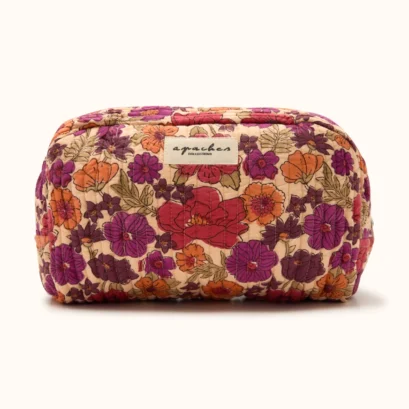 Grande Trousse Gayane Joy Macadamia