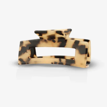 Pince Crush Cheetah SASSTIE