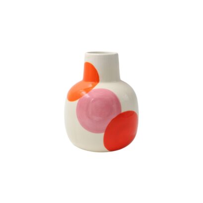 Vase Rosita