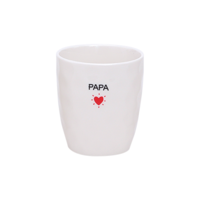 Tasse Papa