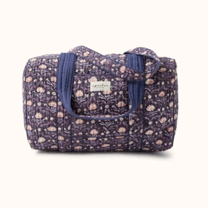 Sac Buddha Cactus Navy