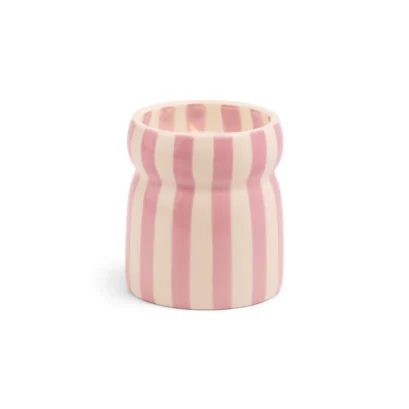 Bougie Grecian Sand