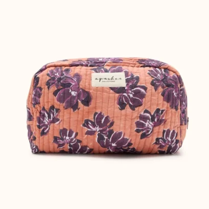 Grande Trousse Gayane Violeta Rust