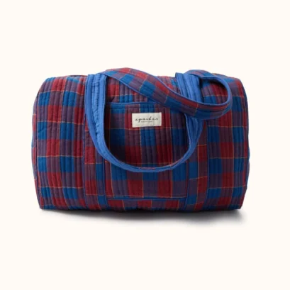 Sac Buddha Khadi Fire