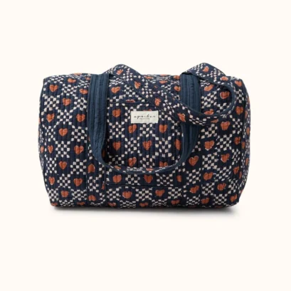 Sac Buddha Amor Meteorite