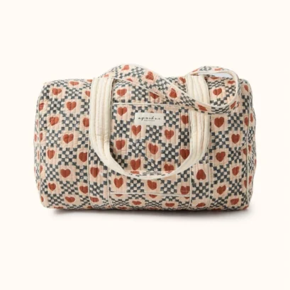 Sac Buddha Amor Sand