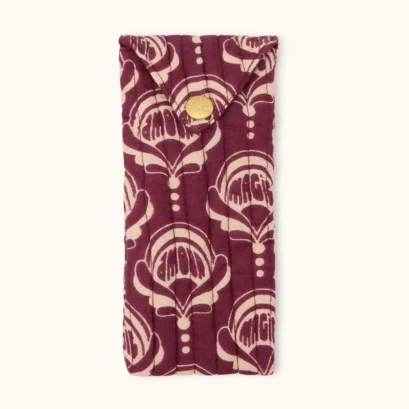 Etui Sunny Wonderful Cherry