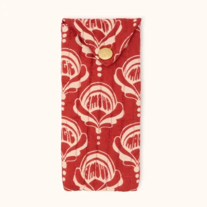 Etui Sunny Wonderful Fire