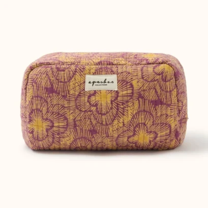 Grande Trousse Gayane Fireworks Cassis