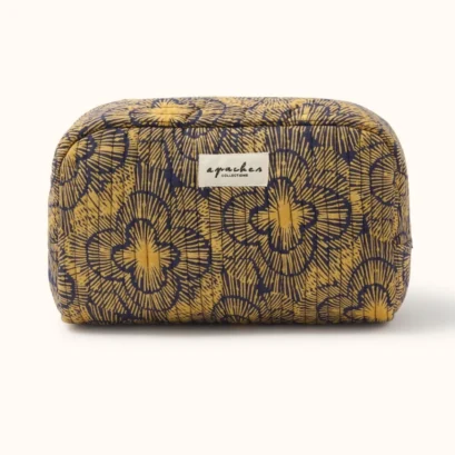 Grande Trousse Gayane Fireworks Navy