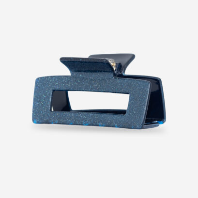 Pince Crush Milky Way SASSTIE