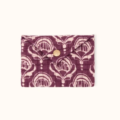 Pochette Ravi Wonderful Cherry