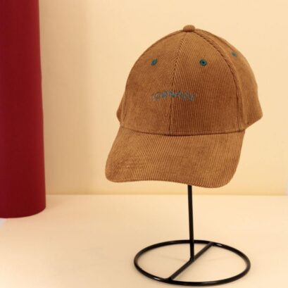 Casquette Tornade - Adulte