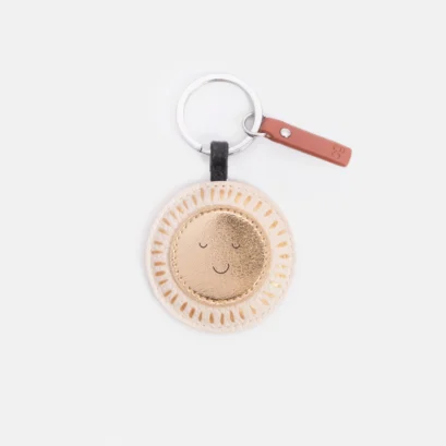 Porte-Clés Sunshine