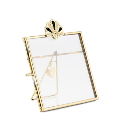 Cadre Photo Polaroid Rosie Roset