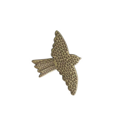 Bijou Mural Aimanté Malia