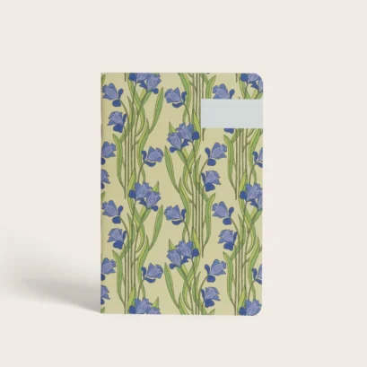 Carnet Narcisses