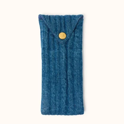 Etui Sunny Denim