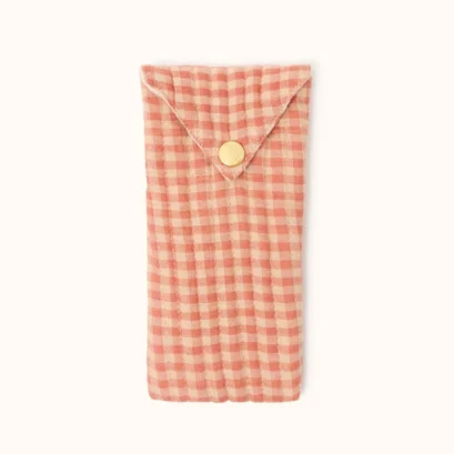 Etui Sunny Checkmate Colorado