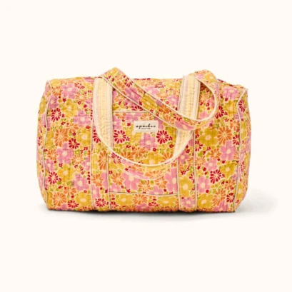 Sac Buddha Janie Mango