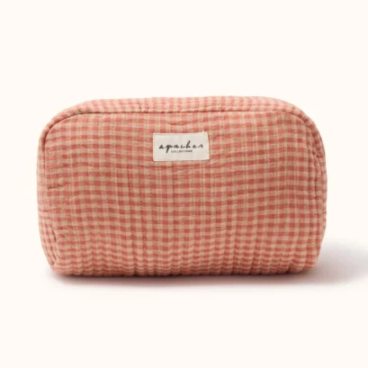 Grande Trousse Gayane Checkmate Colorado