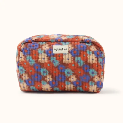 Grande Trousse Gayane Alma Iris