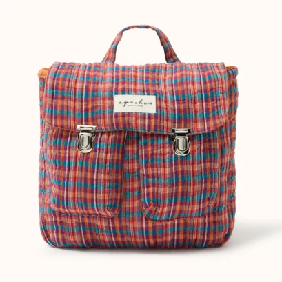 Sac à Dos Suji Confetti