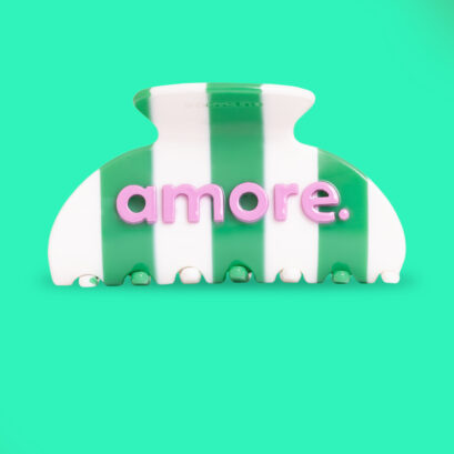 Pince Amore