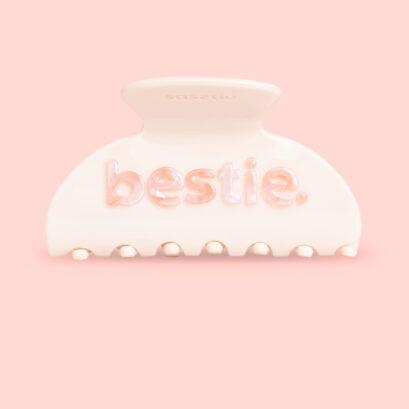 Pince Bestie