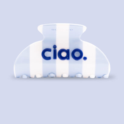 Pince Ciao