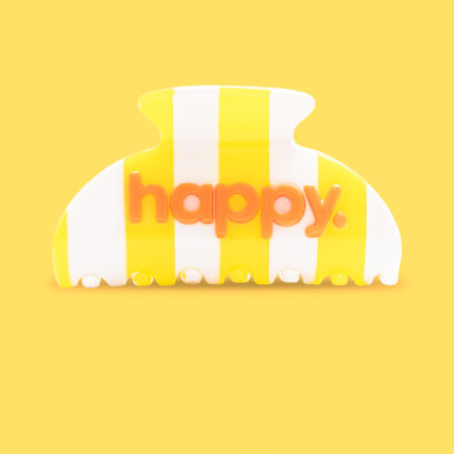 Pince Happy