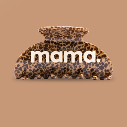 Pince Mama
