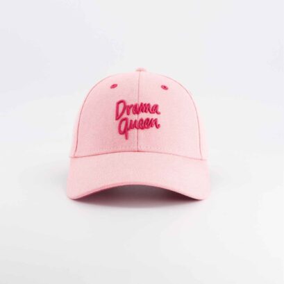 Casquette Drama Queen