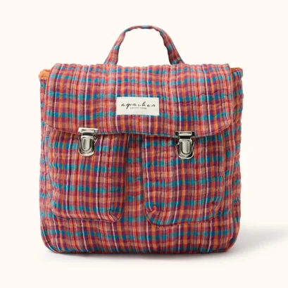 Sac à Dos Suji Confetti