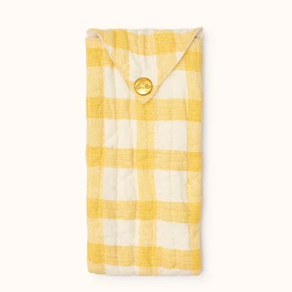 Etui Sunny Picnic