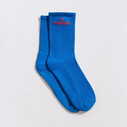 Chaussettes Le Parrain