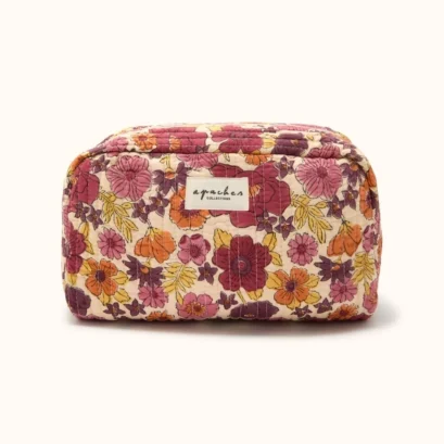 Grande Trousse Gayane Joy Dahlia