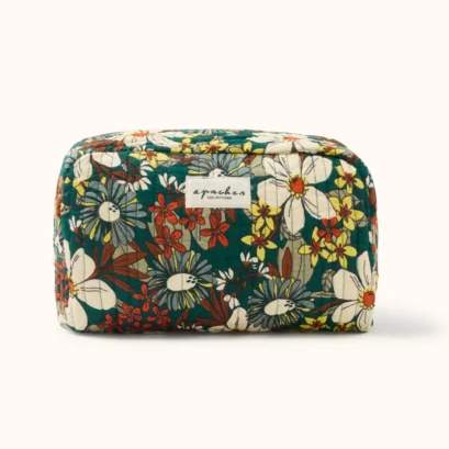 Grande Trousse Gayane Bouquet Garden