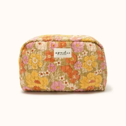 Grande Trousse Gayane Joy Tapenade
