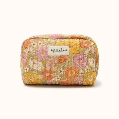 Petite Trousse Gaya Joy Tapenade