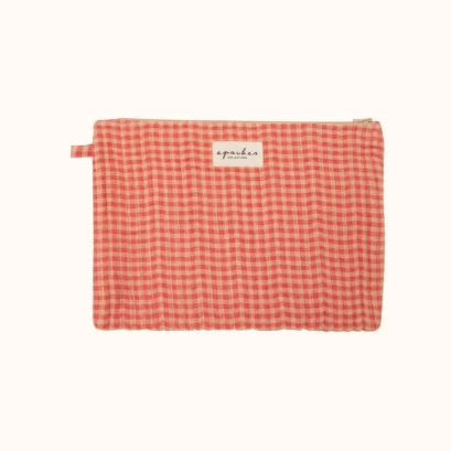 Pochette Sana Checkmate Colorado