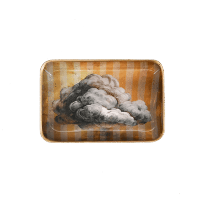 Plateau Solo Nuage