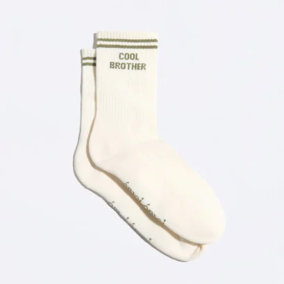 Chaussettes Cool Brother